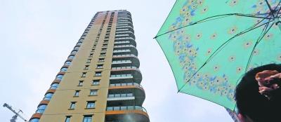 买了这4种户型新房的人，入住半年都在喊后悔，可惜没钱再买了！