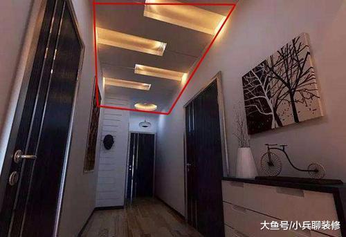 新家已经入住一年了，总结出10条血泪教训，现在只想砸了，气愤！