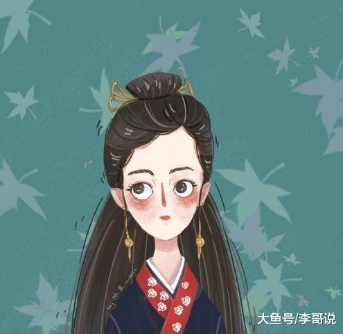 话糙理不糙的句子，太现实了！