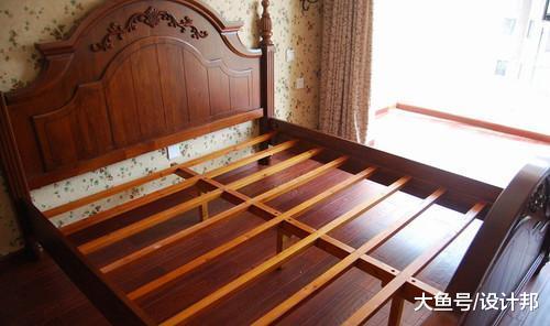 25年师傅警告这18个装修顺序一定不能错！我差点被骗光所有钱