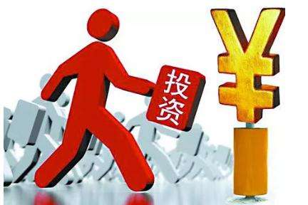 商铺投资有“秘诀”，前期工作要充分，成功一大半