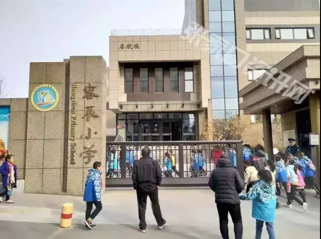 【深度】张家口学区房大揭秘，附最新小学招生范围