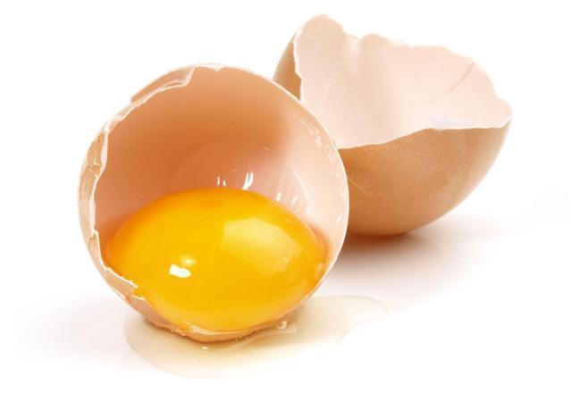 养狗小知识: 雪纳瑞除了狗粮, 还可以吃这6种食材, 越吃越健康