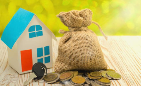 未来3-5年，房价还会上涨吗？不妨先看看楼市这三方的“态度”