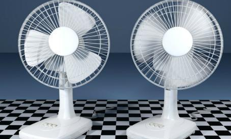 高温下甲醛爆发快！开空调并不能除甲醛，专家：这几招除醛效果好