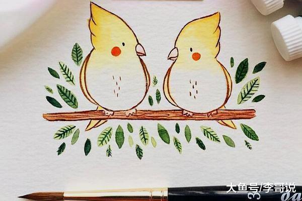 让人一听就想笑的段子，幽默风趣，治愈你的不开心！