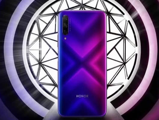 比荣耀9X还狠的“价格屠夫”：小米连夜降价，“截胡”大波用户