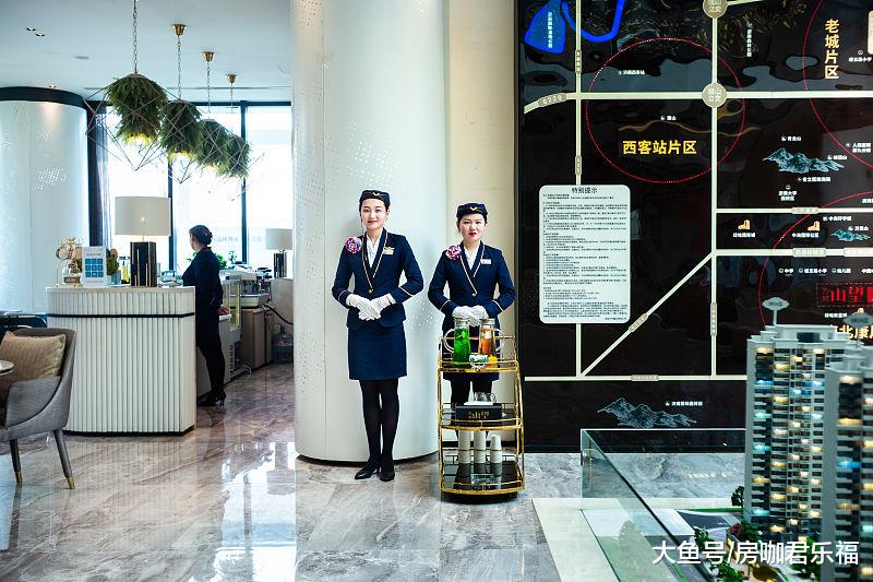 2019年房价要下降了？3大核心因素：彻底改变了房地产市场