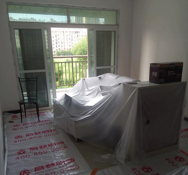 旧房墙面翻新装修公司，旧房改造翻新公司，老房翻新装修公司