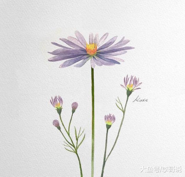 有哲理的24句话，句句睿智通透，看后豁然开朗！