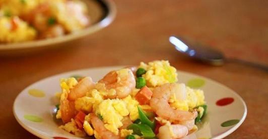 馋的死人，吃起来倍香，招待客人再也不用上饭店了