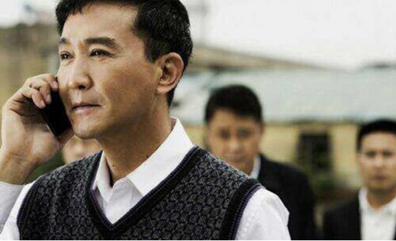 吴刚现实的豪宅曝光，室内装修造价过千万，这些年吸金力太强了