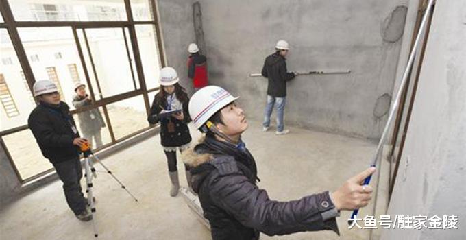 买房不易，拿到房屋一定要做的事，你都知道吗？