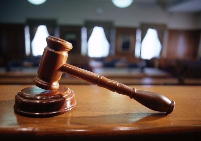 楼面价10053元/平！武汉再拍出一宗万元地块，就在这个位置