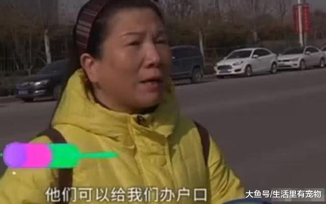 女子20多萬買房被坑，想要退款，開發商：給你退20多萬禮品！