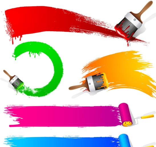 惊人数据！儿童“白血病”过百万，医生：这些“祸害”少往家里拿