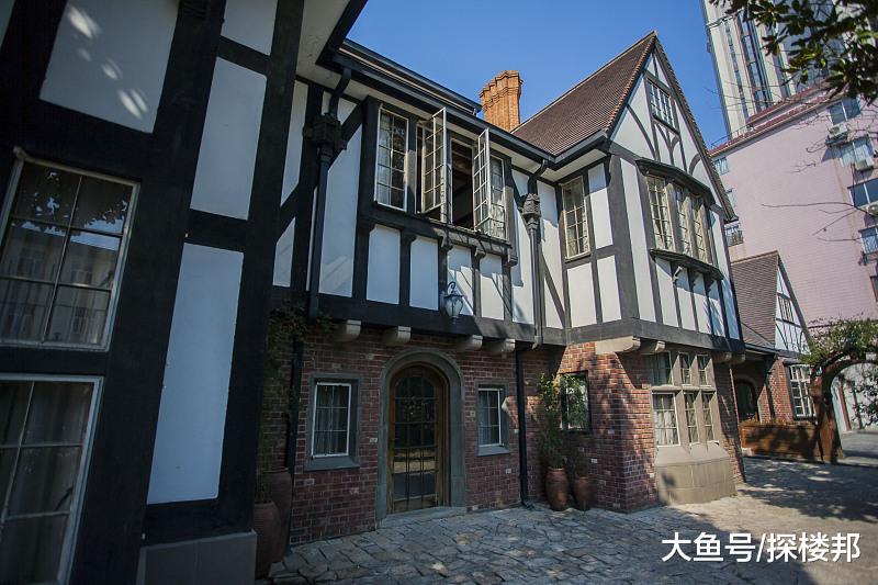 开发商担心的事情发生了！房价下跌或许还不止，看党媒怎么说？