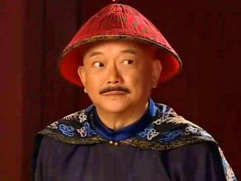 盘点影视作品中那些“神仙选角”，经典就是经典！