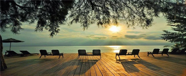 海外关注：获取海外第二家园身份，优选东南亚热门宜居地新山