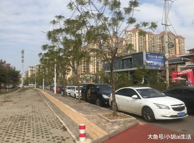 广西一楼盘“跳楼价”大甩卖？1300多号人预约后，剧情反转了