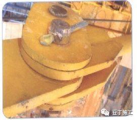 塔式起重機（塔吊）安全檢查就看這21個關鍵要點，保你省事又安全