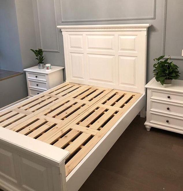 败家老婆装75㎡都花16万，满屋柜子收纳满分，邻居直夸实用