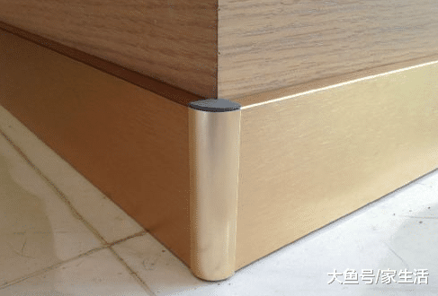 装橱柜切记不要省掉这东西，我家当初为了省钱，后来真想拆了重装