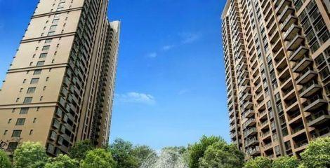 马伊琍文章离婚启示录：女不买房天不容