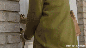 最新研究表明：养狗狗的人更幸福，坏情绪全没了