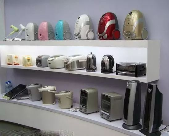 装修中的“边际效益”可能让你花掉更多money！