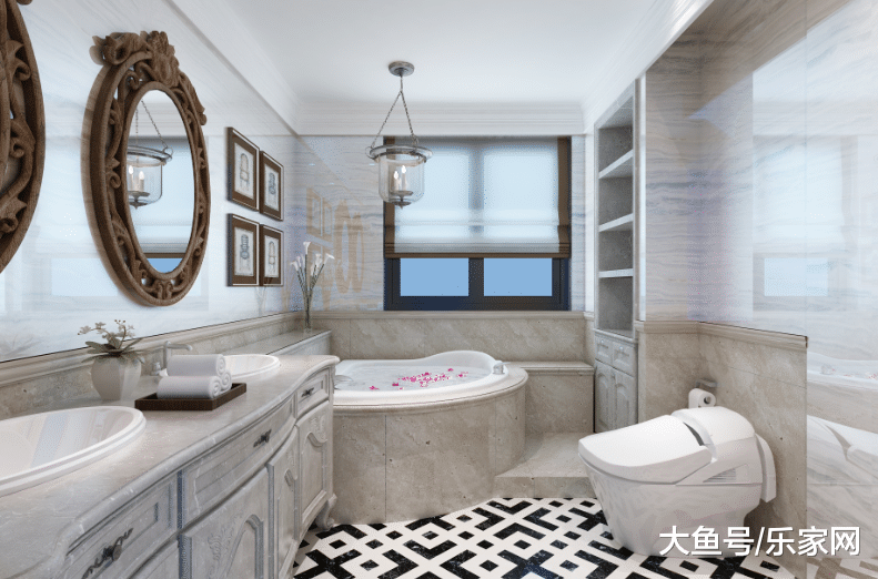 新房楼层选错, 懊悔不已住不下去, 赶紧卖掉处理了!