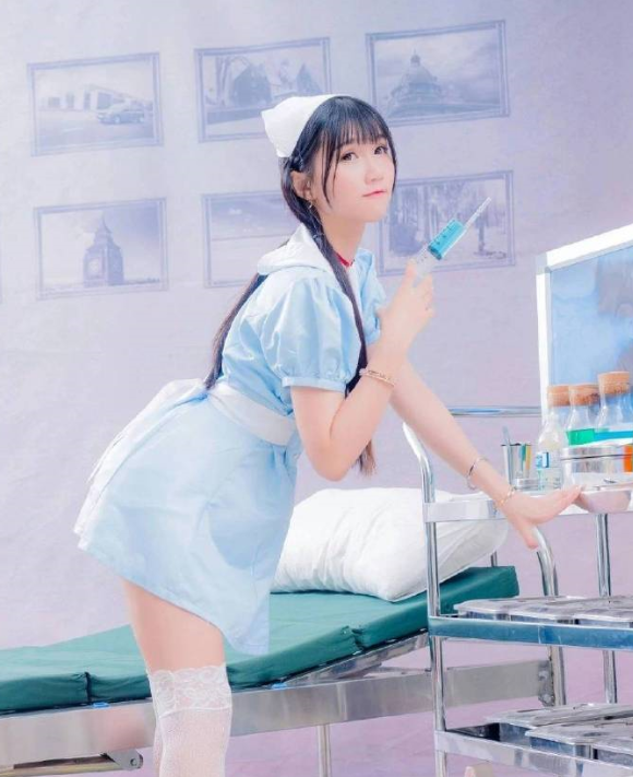请问，相思病怎么治疗？