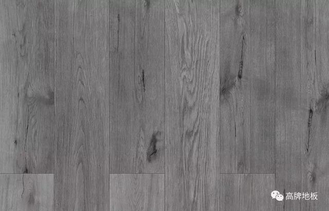 高牌强化地板新品上线丨高级配色百变样式，让你忍不住