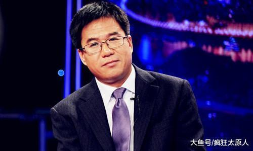 我國到底有多少空置房？馬光遠：房價高不是炒房客的鍋！