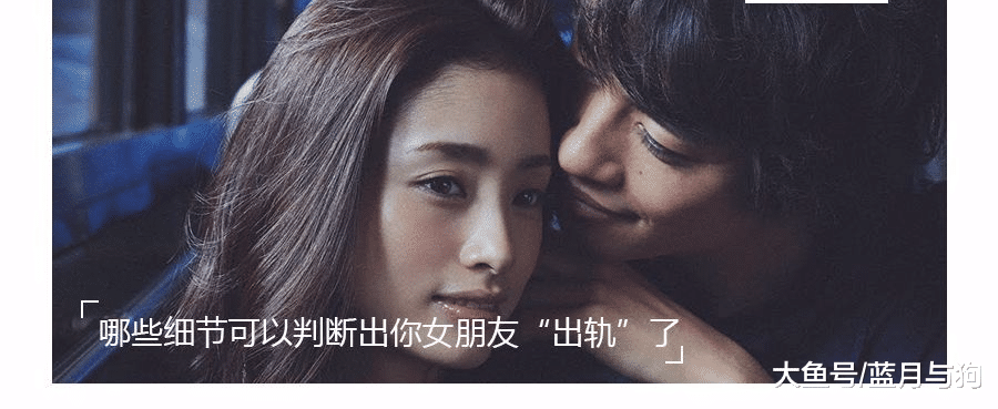 16岁考上哈佛，25岁成最年轻教授，他是美国史上最难抓的疯子