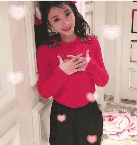 ?参观柳岩住的豪宅,全屋欧式设计,普通人哪住得起