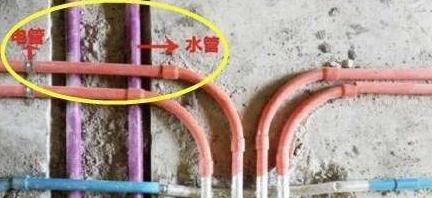 装半年返工3月！警告18处装修细节错不得！个个致命，抢钱上万！