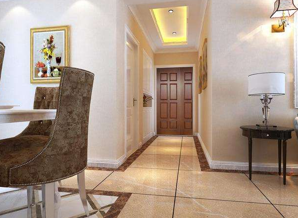 对于户型，这3点要考虑清楚，“大户型”不一定就是最理想的！