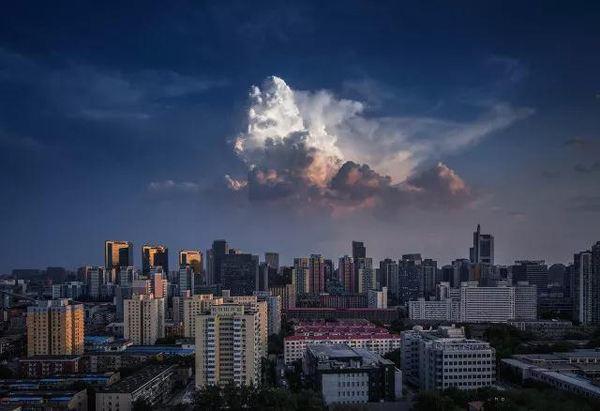 有点吓人，买完房才搞清楚，这块地原来是“尸地”