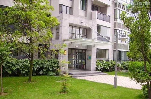 付完首付就后悔了，这种房子真住不得