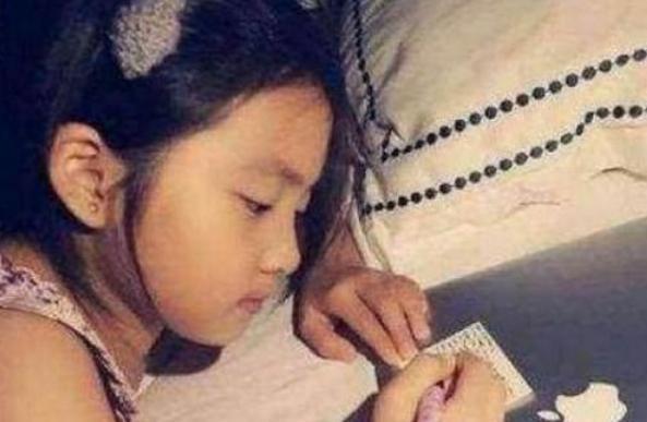 帶你參觀黃磊住的豪宅，裝修豪華有個性，大門都是全銅材質
