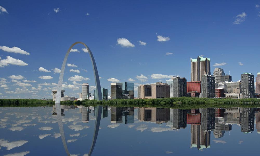 中国又一“空城”，房价1000元一平无人问津，开发商说出实情