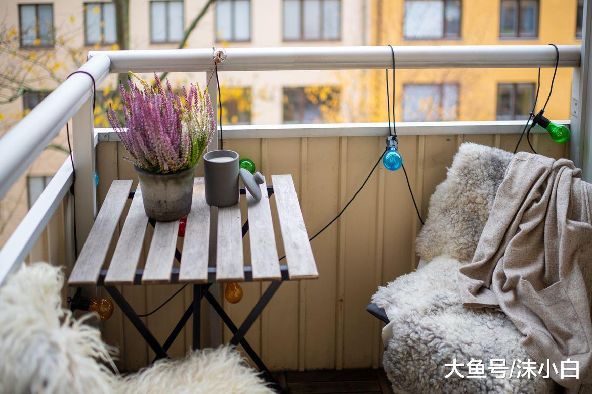 穷小伙爆改25平小户型宿舍，完工后同事羡慕，领导：下班操场见！