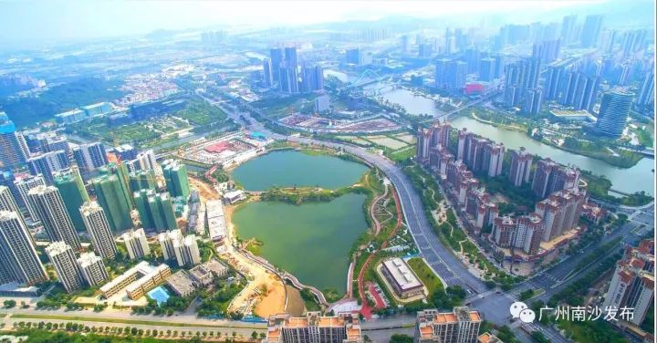 连续8个月垫底！南沙二手成交那么冷，我该不该卖掉？