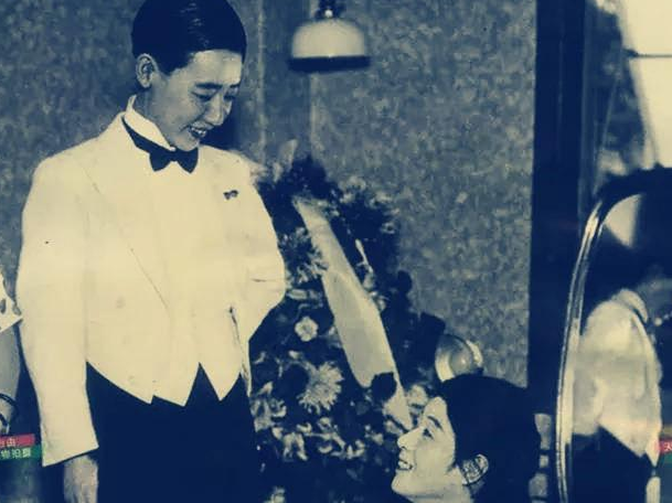 川岛芳子到底有没有死，真的活到1978年吗？