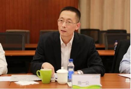 中國“最土豪”民辦大學：斥資2000億，立志5年超過清華北大