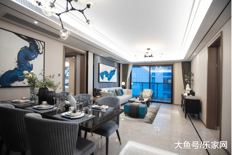 一定要拒绝忽悠，家具一定要这么选择，别坑了自己的钱！