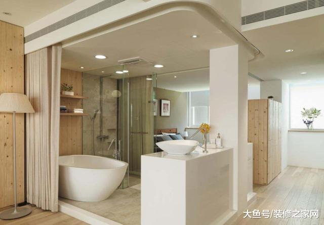 主卧带卫生间，都有什么利与弊？