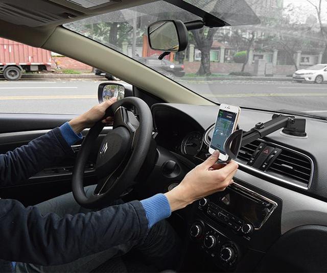 汽车排量1.4T怎么换算成L？准车主赶紧了解下，免得被忽悠