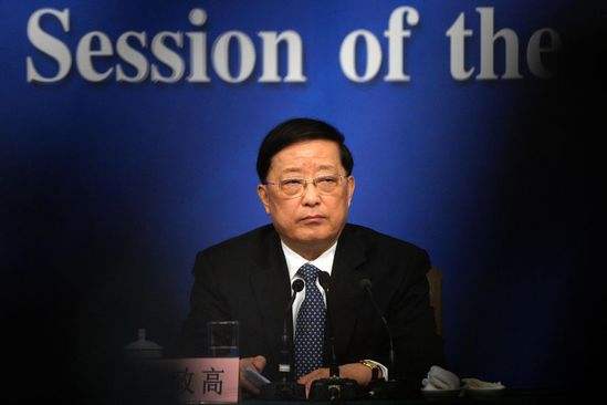 今天，楼市“大棒”终于落下，房价大局已定